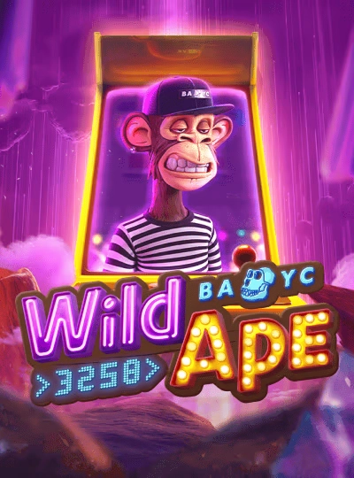 29vn 29vn