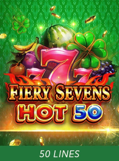 29vn 29vn