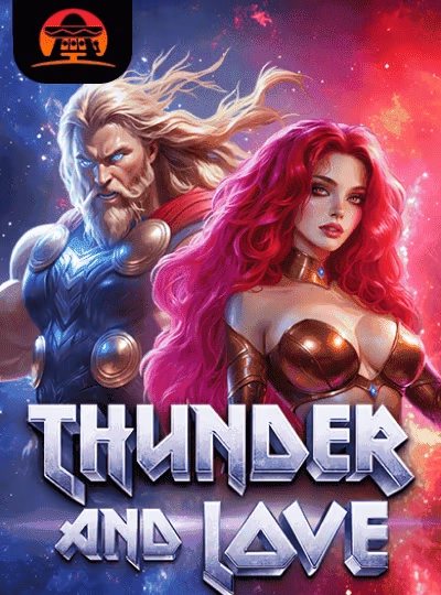 29vn new game