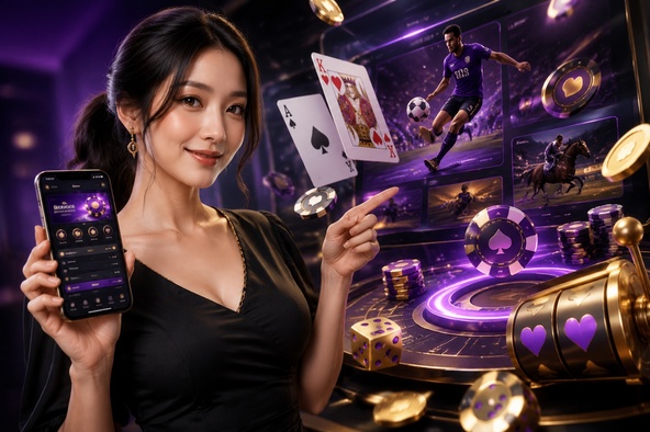 29vn
