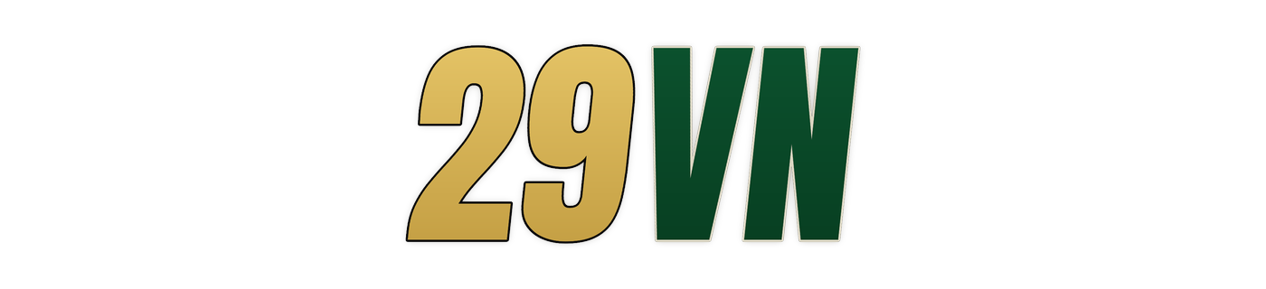 29vn
